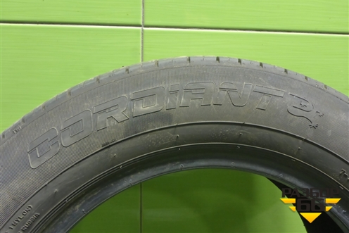 Шина  185/65 R15 (Лето) (CordiantGravity) (CORDIANTGRAVITY)