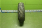 Шина  185/80 R14 (Зима Шипы) (TigarCargoSpeedWinter) (TIGARCARGOSPEEDWINTER)