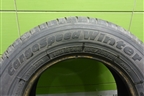 Шина  185/80 R14 (Зима Шипы) (TigarCargoSpeedWinter) (TIGARCARGOSPEEDWINTER)