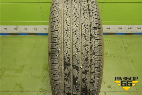 Шина  215/55 R18 (ЗимаЛето) (БелшинаArtmotionBEL412) (БЕЛШИНАARTMOTIONBEL412)