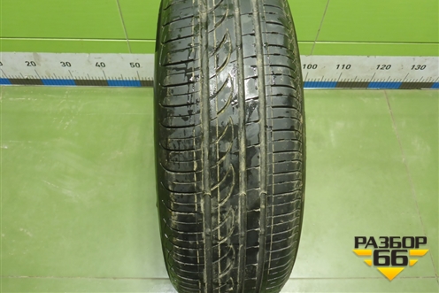 Шина  185/65 R15 (Лето) (FormulaEnergy) (FORMULAENERGY)