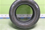 Шина  185/65 R15 (Лето) (FormulaEnergy) (FORMULAENERGY)