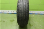 Шина  225/60 R17 (Лето) (HankookOptimoK415) (HANKOOKOPTIMOK415)