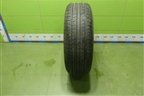 Шина  225/60 R17 (Лето) (HankookOptimoK415) (HANKOOKOPTIMOK415)