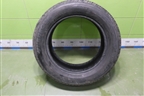 Шина  225/60 R17 (Лето) (HankookOptimoK415) (HANKOOKOPTIMOK415)