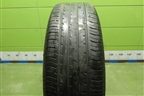 Шина  225/65 R17 (Лето) (YokohamaGeolandarG98) (YOKOHAMAGEOLANDARG98)