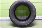 Шина  225/65 R17 (Лето) (YokohamaGeolandarG98) (YOKOHAMAGEOLANDARG98)