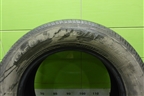 Шина  225/65 R17 (Лето) (YokohamaGeolandarG98) (YOKOHAMAGEOLANDARG98)