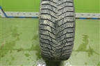 Шина  255/55 R18 (Зима Шипы) (SailunICEBlazerWST3) (SAILUNICEBLAZERWST3)