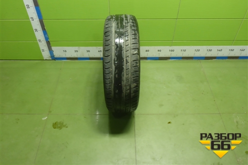 Шина  195/65 R15 (Лето) (ViattiStradaAsimmetrico) (VIATTISTRADAASIMMETRICO)