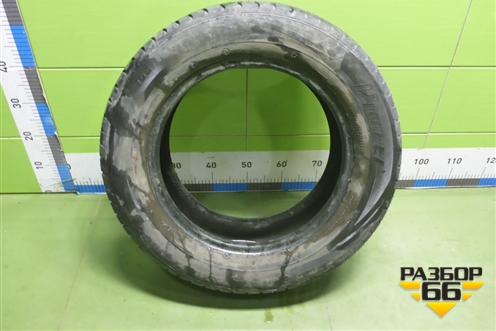 Шина  195/65 R15 (Лето) (ViattiStradaAsimmetrico) (VIATTISTRADAASIMMETRICO)