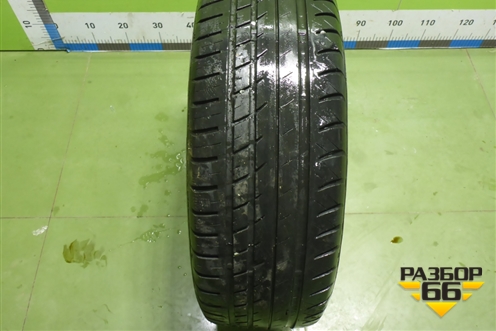 Шина  195/65 R15 (Лето) (ViattiStradaAsimmetrico) (VIATTISTRADAASIMMETRICO)