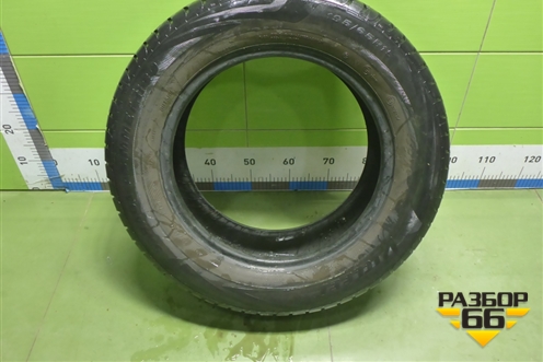 Шина  195/65 R15 (Лето) (ViattiStradaAsimmetrico) (VIATTISTRADAASIMMETRICO)