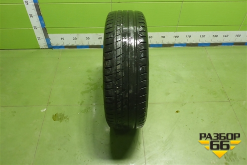 Шина  195/65 R15 (Лето) (ViattiStradaAsimmetrico) (VIATTISTRADAASIMMETRICO)