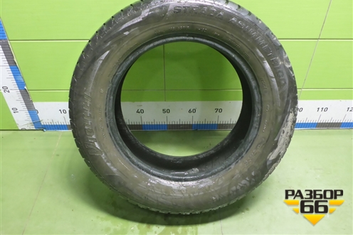 Шина  195/65 R15 (Лето) (ViattiStradaAsimmetrico) (VIATTISTRADAASIMMETRICO)