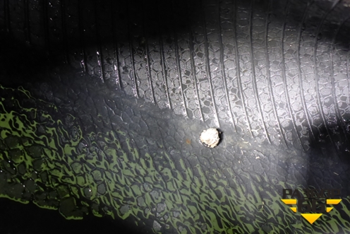 Шина  215/65 R16 (Лето) (ContinentalCrossContact) (CONTINENTALCROSSCONTACT)