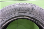 Шина  175/70 R14 (Зима Шипы) (NokianNordman8) (NOKIANNORDMAN8)