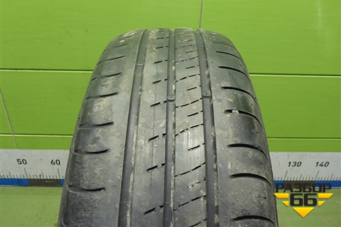 Шина  185/65 R15 (Лето) (KumhoEcowingES01) (KUMHOECOWINGES01)