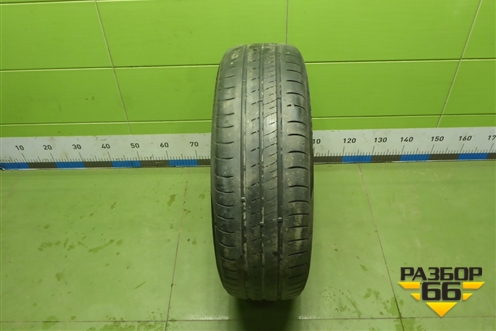 Шина  185/65 R15 (Лето) (KumhoEcowingES01) (KUMHOECOWINGES01)