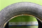 Шина  215/55 R16 (Лето) (СontinentalСontipremium5) (СONTINENTALСONTIPREMIUM5)