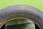Шина  215/55 R16 (Лето) (СontinentalСontipremium5) (СONTINENTALСONTIPREMIUM5)