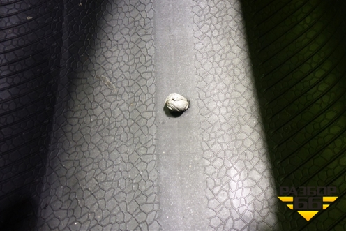 Шина  215/55 R16 (Лето) (СontinentalСontipremium5) (СONTINENTALСONTIPREMIUM5)