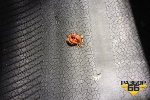 Шина  215/55 R16 (Лето) (СontinentalСontipremium5) (СONTINENTALСONTIPREMIUM5)