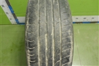 Шина  215/55 R16 (Лето) (ContinentalContipremium2) (CONTINENTALCONTIPREMIUM2)