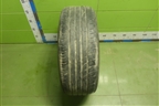 Шина  215/55 R16 (Лето) (ContinentalContipremium2) (CONTINENTALCONTIPREMIUM2)