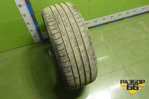 Шина  225/50 R17 (Лето) (TriangleEffexsportTH202) (TRIANGLEEFFEXSPORTTH202)