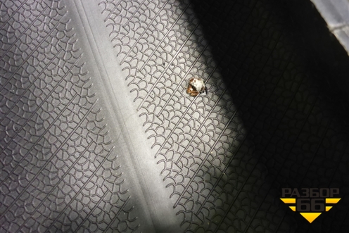 Шина  225/50 R17 (Лето) (TriangleEffexsportTH202) (TRIANGLEEFFEXSPORTTH202)