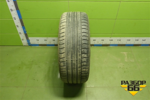 Шина  225/50 R17 (Лето) (TriangleEffexsportTH202) (TRIANGLEEFFEXSPORTTH202)