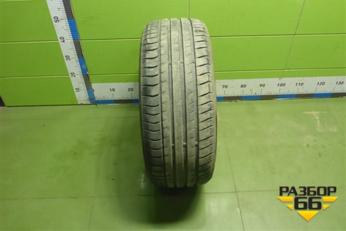 Шина  225/50 R17 (Лето) (TriangleEffexsportTH202) (TRIANGLEEFFEXSPORTTH202)