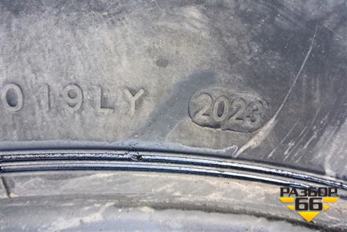 Шина  315/70 R22,5 () (SAILUNSFR1)