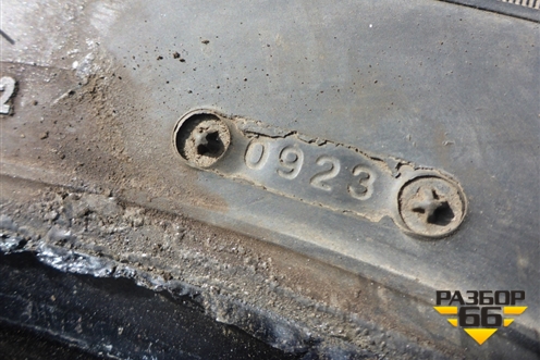 Шина  315/70 R22,5 () (ADVANCEELSH)