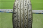 Шина Giti Comfort 225V1 225/45 R18 (Лето)