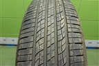 Шина GitiComfort F50 225/60r18 225/60 R18 (Лето)