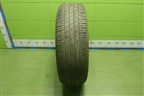 Шина GitiComfort F50 225/60r18 225/60 R18 (Лето)
