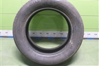 Шина GitiComfort F50 225/60r18 225/60 R18 (Лето)