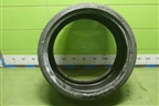 Шина MichelinPilotSport 4S 265/30 R20 (Лето)