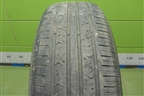 Шина Hankook Kinergy EX+ 195/65 R15 (Лето)