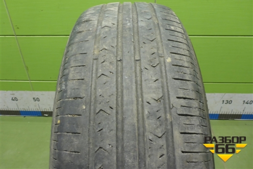 Шина Hankook Kinergy EX+ 195/65 R15 (Лето)