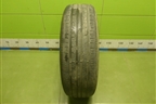 Шина Hankook Kinergy EX+ 195/65 R15 (Лето)