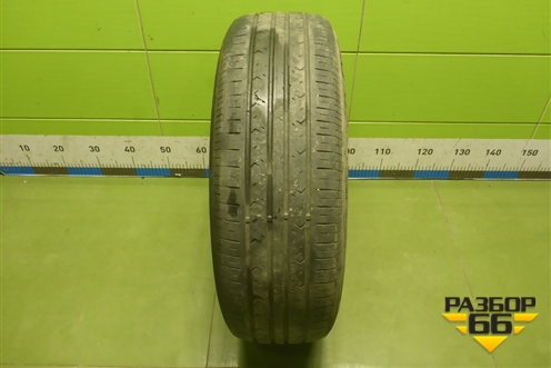 Шина Hankook Kinergy EX+ 195/65 R15 (Лето)