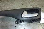 Ручка внутренняя двери передней левой для Citroen C5 с 2008г (С5)