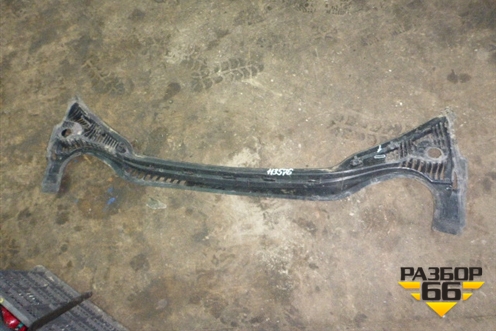 Решетка стеклоочистителей для Citroen C5 с 2008г (С5)