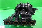 Коллектор впускной (9662401480) для Citroen C5 с 2008г (С5)