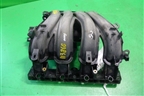 Коллектор впускной (9662401480) для Citroen C5 с 2008г (С5)