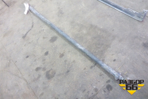 Тяга рулевая поперечная для Scania 4 Series с 1995-2005г