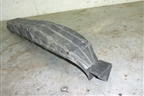 Кабель-канал для MAN  TGA 4-Series  с 2000-2008г